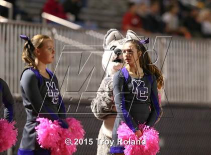 Thumbnail 2 in Mifflin County @ Chambersburg photogallery.