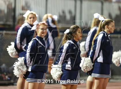 Thumbnail 1 in Mifflin County @ Chambersburg photogallery.