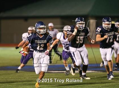 Thumbnail 2 in Mifflin County @ Chambersburg photogallery.