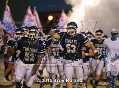Thumbnail 3 in Mifflin County @ Chambersburg photogallery.