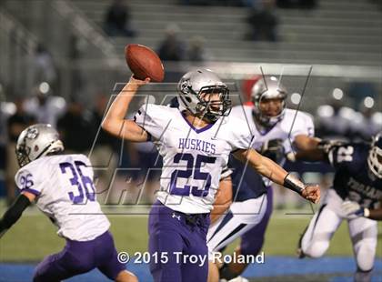 Thumbnail 2 in Mifflin County @ Chambersburg photogallery.