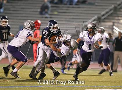 Thumbnail 2 in Mifflin County @ Chambersburg photogallery.