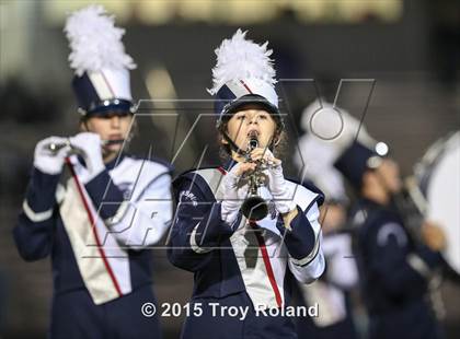 Thumbnail 2 in Mifflin County @ Chambersburg photogallery.