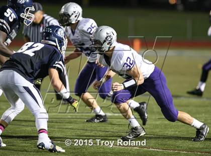 Thumbnail 2 in Mifflin County @ Chambersburg photogallery.