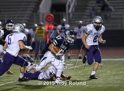 Thumbnail 2 in Mifflin County @ Chambersburg photogallery.
