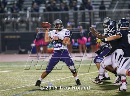 Thumbnail 1 in Mifflin County @ Chambersburg photogallery.