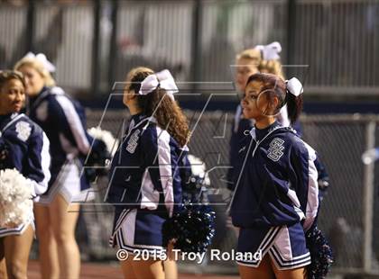 Thumbnail 3 in Mifflin County @ Chambersburg photogallery.