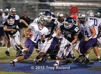 Thumbnail 3 in Mifflin County @ Chambersburg photogallery.