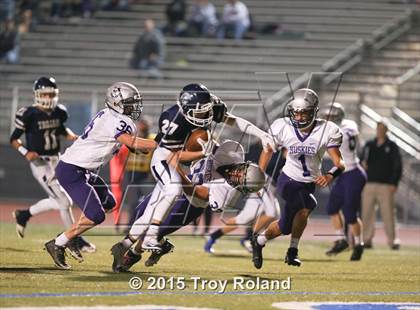 Thumbnail 3 in Mifflin County @ Chambersburg photogallery.