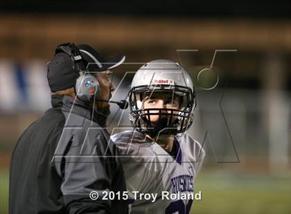 Thumbnail 1 in Mifflin County @ Chambersburg photogallery.
