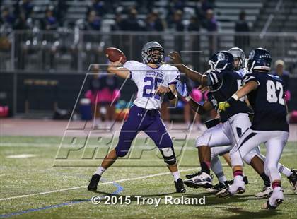 Thumbnail 2 in Mifflin County @ Chambersburg photogallery.
