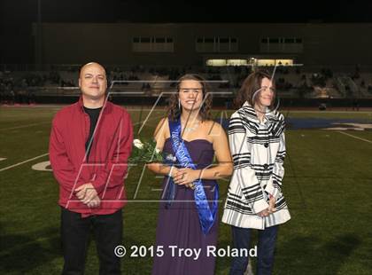Thumbnail 2 in Mifflin County @ Chambersburg photogallery.
