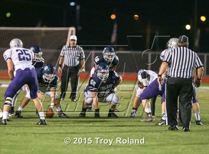 Thumbnail 1 in Mifflin County @ Chambersburg photogallery.