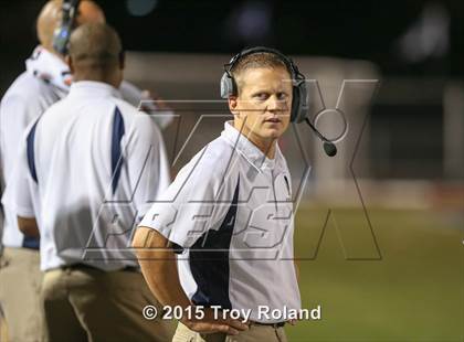 Thumbnail 1 in Mifflin County @ Chambersburg photogallery.