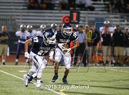 Thumbnail 3 in Mifflin County @ Chambersburg photogallery.