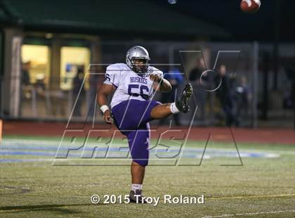 Thumbnail 2 in Mifflin County @ Chambersburg photogallery.