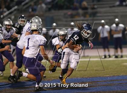 Thumbnail 3 in Mifflin County @ Chambersburg photogallery.
