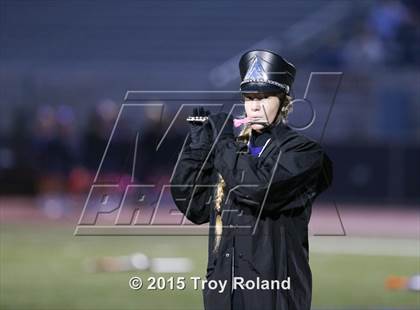 Thumbnail 2 in Mifflin County @ Chambersburg photogallery.
