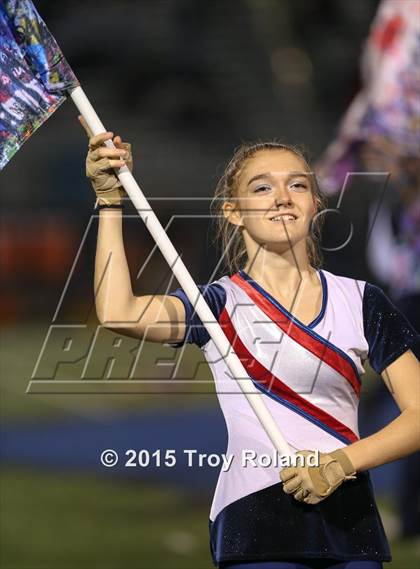 Thumbnail 1 in Mifflin County @ Chambersburg photogallery.