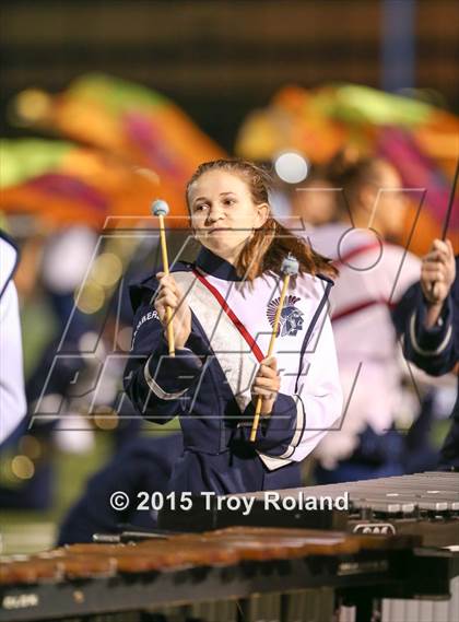 Thumbnail 2 in Mifflin County @ Chambersburg photogallery.