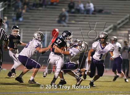 Thumbnail 1 in Mifflin County @ Chambersburg photogallery.