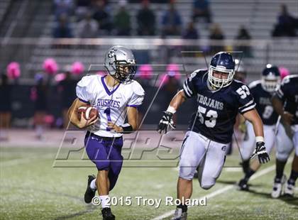 Thumbnail 3 in Mifflin County @ Chambersburg photogallery.