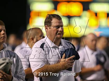 Thumbnail 2 in Mifflin County @ Chambersburg photogallery.