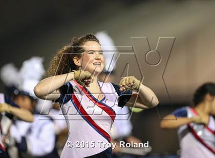 Thumbnail 3 in Mifflin County @ Chambersburg photogallery.