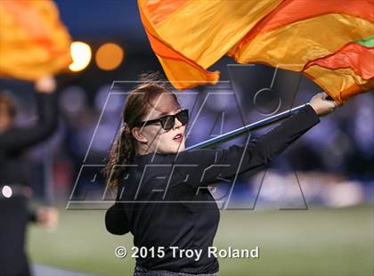 Thumbnail 1 in Mifflin County @ Chambersburg photogallery.