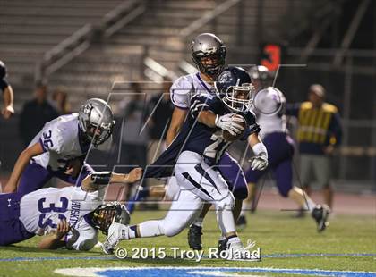 Thumbnail 1 in Mifflin County @ Chambersburg photogallery.