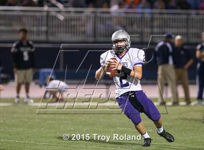 Thumbnail 1 in Mifflin County @ Chambersburg photogallery.