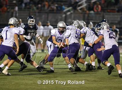 Thumbnail 1 in Mifflin County @ Chambersburg photogallery.