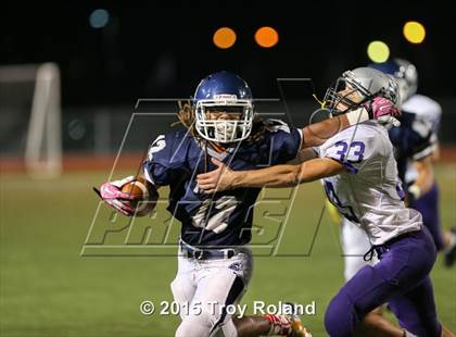 Thumbnail 1 in Mifflin County @ Chambersburg photogallery.