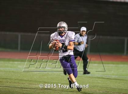 Thumbnail 1 in Mifflin County @ Chambersburg photogallery.