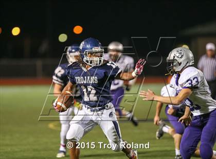 Thumbnail 2 in Mifflin County @ Chambersburg photogallery.