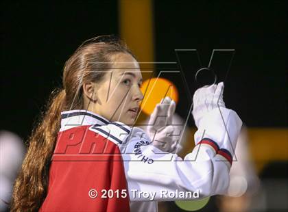 Thumbnail 2 in Mifflin County @ Chambersburg photogallery.