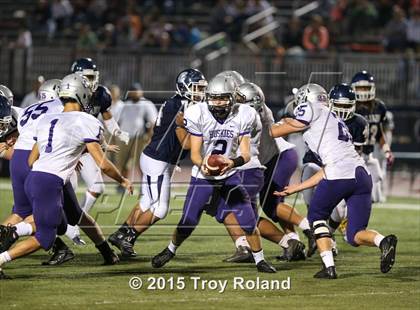 Thumbnail 3 in Mifflin County @ Chambersburg photogallery.
