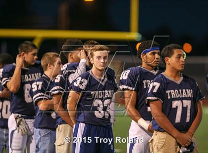 Thumbnail 1 in Mifflin County @ Chambersburg photogallery.