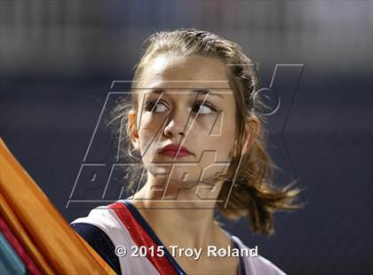 Thumbnail 1 in Mifflin County @ Chambersburg photogallery.