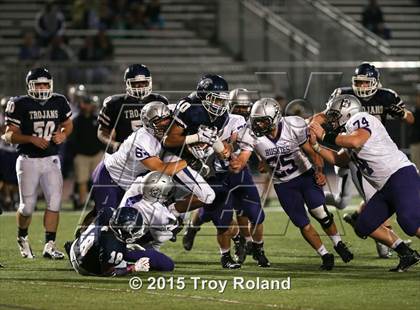 Thumbnail 1 in Mifflin County @ Chambersburg photogallery.