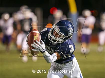 Thumbnail 3 in Mifflin County @ Chambersburg photogallery.