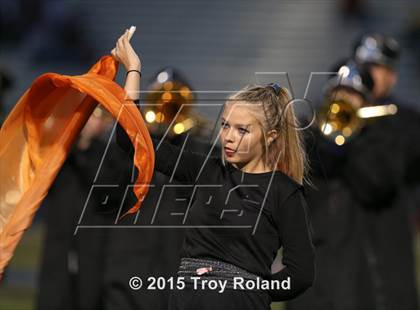 Thumbnail 1 in Mifflin County @ Chambersburg photogallery.