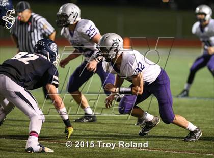 Thumbnail 1 in Mifflin County @ Chambersburg photogallery.