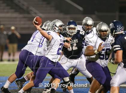 Thumbnail 1 in Mifflin County @ Chambersburg photogallery.