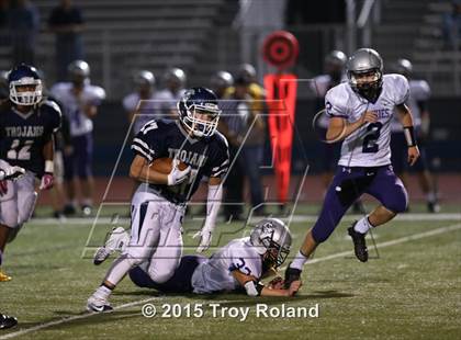 Thumbnail 1 in Mifflin County @ Chambersburg photogallery.