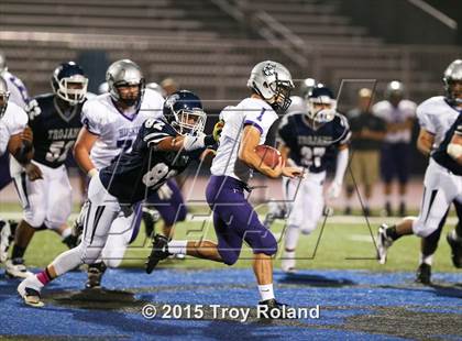 Thumbnail 2 in Mifflin County @ Chambersburg photogallery.