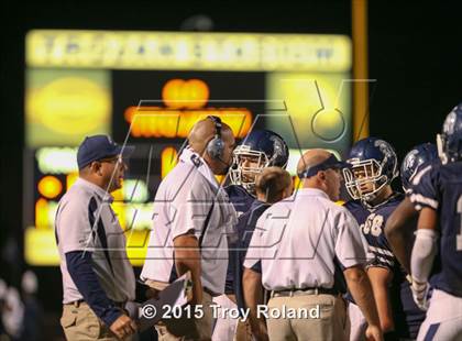 Thumbnail 1 in Mifflin County @ Chambersburg photogallery.