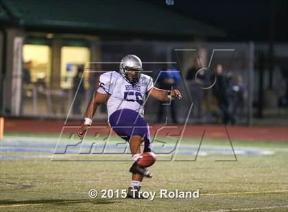Thumbnail 1 in Mifflin County @ Chambersburg photogallery.
