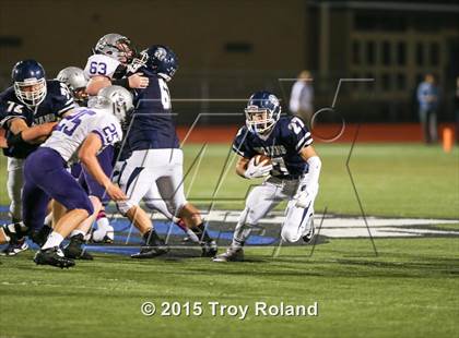 Thumbnail 2 in Mifflin County @ Chambersburg photogallery.
