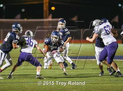 Thumbnail 1 in Mifflin County @ Chambersburg photogallery.